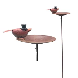 poidlo-dla-ptakow-figurka-dekoracyjna-ozdoba-ogrodowa-metalowa-114-cm-ptak