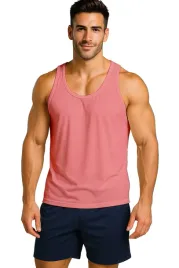 koszulka-meska-tank-top-na-ramiaczkach-trening-silownie-sport-bokserka-m