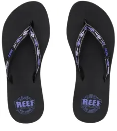 reef-japonki-damskie-wsuwane-na-lato-czarne-36-jwn