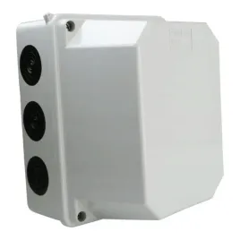 puszka-natynkowa-z-dlawikami-190x145x135-mm-10-membran-ip66-marlanvil
