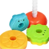 piramidka-edukacyjna-spirala-bam-bam-kolor-wielokolorowy