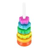 piramidka-edukacyjna-spirala-bam-bam-stan-nowy-kod-producenta-542537
