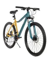 rower-gorski-mtb-olpran-strix-26-alu