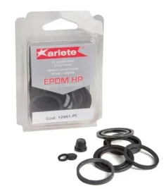 ariete-zestaw-naprawczy-zacisku-hamulcowego-vespa-px