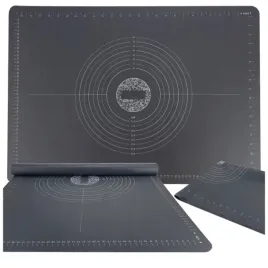 stolnica-silikonowa-xxl-70x50-cm-antyposlizgowa-duza-mata-do-walkowania