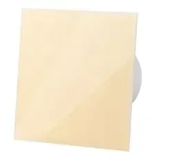 panel-do-serii-wentylatorow-drim-plexi-bezowy-airroxy