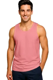 koszulka-meska-tank-top-na-ramiaczkach-trening-silownie-lato-bokserka-m