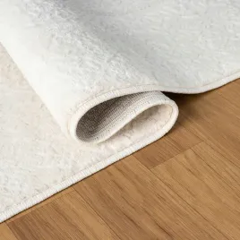 stylowy-jasny-dywan-160x230-cm-wysoka-jakosc-miekki-modny-costa-443-creme