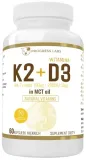 witamina-k2-mk-7-100g-d3-2000iu-60-tabletek-progress-labs