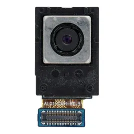 tasma-do-samsung-galaxy-a5-2016-z-kamera-przednia