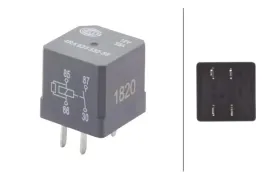 4ra-933-332-591-przekaznik-pradu-pracy-4ra933-332-591-hella