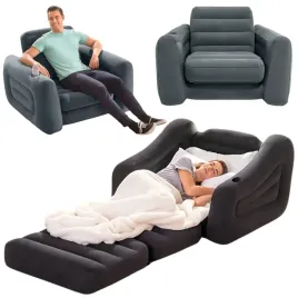 dmuchany-materac-do-spania-fotel-rozkladany-sofa-lozko-jednoosobowe