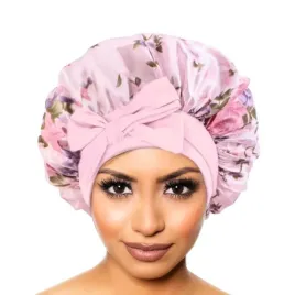 czepek-satynowy-do-spania-na-wlosy-turban-z-opaska-ochronny-noc-wygodny