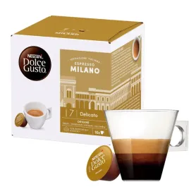 kapsulki-nescafe-do-ekspresu-dolce-gusto-espresso-milano-16-sztuk