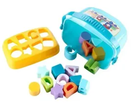 askato-sorter-w-wiaderku-ksztalty-litery-klocki-18m