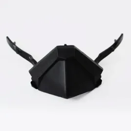 ariete-nosek-do-gogli