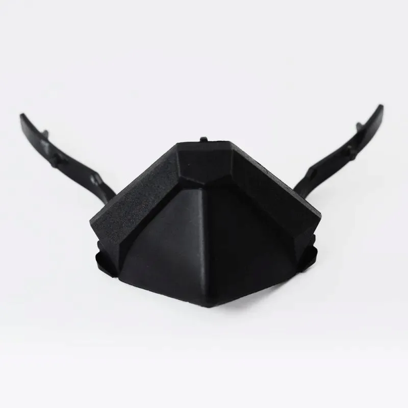 Grafika w opisie produktu