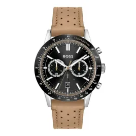 zegarek-meski-hugo-boss-1513964-allure-skorzany-pasek-pudelko