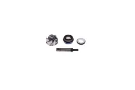 pompa-cieczy-pasuje-do-aprilia-leonardo-99-01-st-250-01