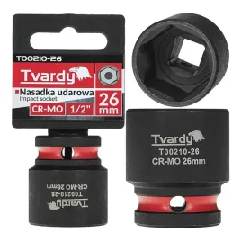 wytrzymala-nasadka-udarowa-krotka-1-2-26mm-cr-mo-tvardy