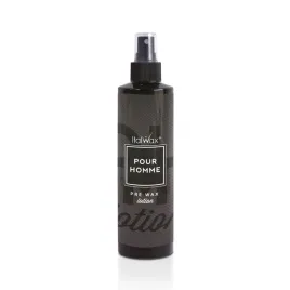 italwax-lotion-plyn-odtluszczajacy-przed-depilacja-twarzy-mezczyzn-250ml