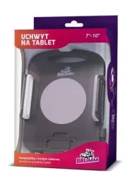 uchwyt-na-tablet-szyba
