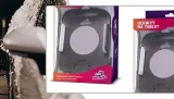 uchwyt-na-tablet-szyba-rodzaj-do-telefonow