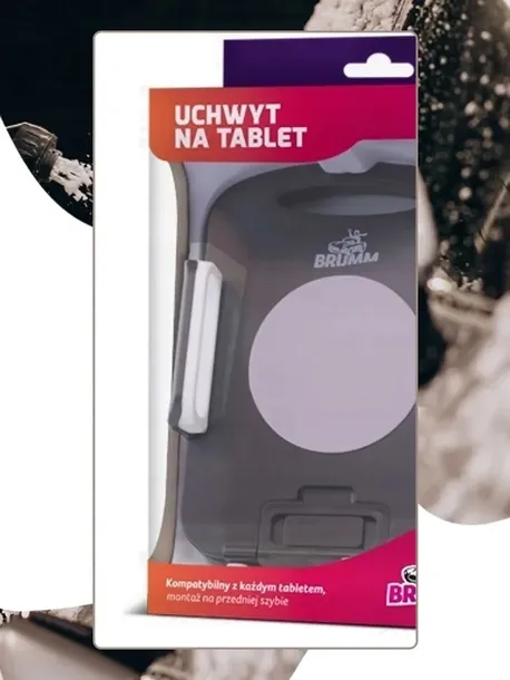 uchwyt-na-tablet-szyba-stan-nowy-rodzaj-do-telefonow