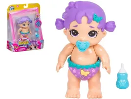 cobi-little-live-bizzy-bubs-bobas-plateczek