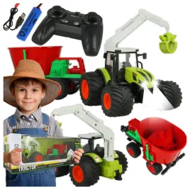 zdalnie-sterowany-traktor-ciagnik-rc-na-pilota-1-24-z-rozsiewaczem-swiatla
