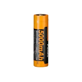 akumulator-fenix-arb-l21-21700-5000-mah-36-v-039-545