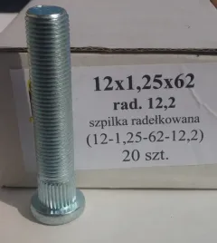 szpilka-12x125x62-rad-122