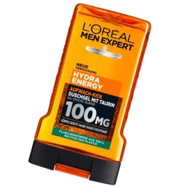 zel-pod-prysznic-l-oreal-men-expert-hydra-energy-250-ml