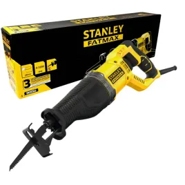 pila-szablasta-szablowa-bagnetowa-stanley-fatmax-fme360-qs