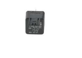 0-986-332-203-przekaznik-wielofunkcyjny-0-986-332-203-bosch