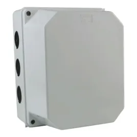 puszka-natynkowa-z-dlawikami-240x190x170-mm-12-membran-ip66-marlanvil
