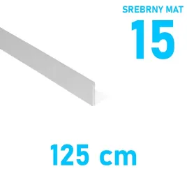 plaskownik-aluminiowy-srebrny-mat-15mm-anodowany-125cm