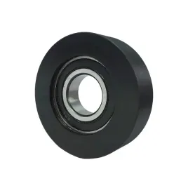 rolka-poliuretanowa-z-lozyskiem-zabi-rp-40-15-12-12-x-40-mm