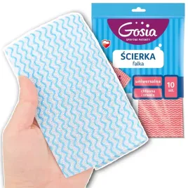 uniwersalna-scierka-kuchenna-gosia-fala-falka-10szt-chlonna-trwala