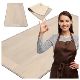 chodnik-do-kuchni-gotowy-80x200-podgumowany-pvc-winyl-miekki-dab-bielony