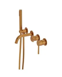 lavita-elegancka-bateria-wannowa-podtynkowa-4-otworowa-orion-brushed-copper