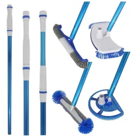 uniwersalny-kij-teleskopowy-do-basenu-regulowany-2x120cm-aluminiowa-tyczka