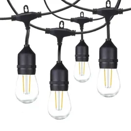 girlanda-ogrodowa-lancuch-10m-e27-zarowki-10-x-led-1w-barwa-ciepla