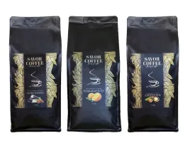 kawa-ziarnista-lucaffe-classic-250g