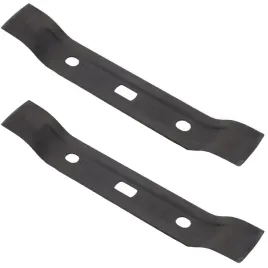 zestaw-2-nozy-20-cm-do-kosiarek-viking-mi422-63017020101-63017020101a