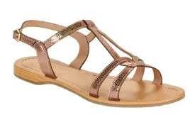 les-tropeziennes-dzieciece-buty-rozowe-sandalki-na-lato-30-jwi
