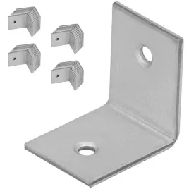 katownik-lacznik-30x30x25mm-ciesielski-montazowy-budowlany-cynkowany-50-szt