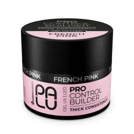 zel-budujacy-palu-pro-light-builder-french-pink-45g
