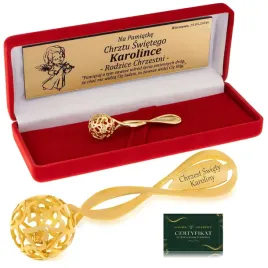 pamiatka-chrztu-swietego-zlota-srebrna-pozlacana-grzechotka-proba-925