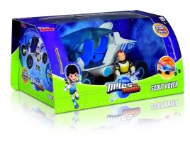 kosmiczny-pojazd-rover-miles-z-przyszlosci